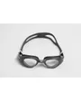 Lunettes de natation Homme THE ONE Gris