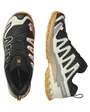 Chaussures de trail Homme SHOES XA PRO 3D V9 GTX Noir