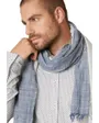 Écharpe Homme Buster AC M M+