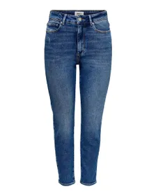 ONLEMILY STRETCH HW S A CRO718 NOOS