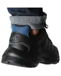 Sneakers Homme Crazychaos 2000