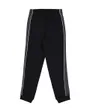 Pantalon Jogging Enfant LCB Colorblock