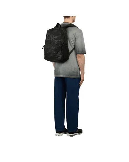 Sac à Dos Unisexe Camo Multi Stadium Backpack Neyyan