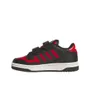 Chaussures Enfant RAPID COURT CF C Noir