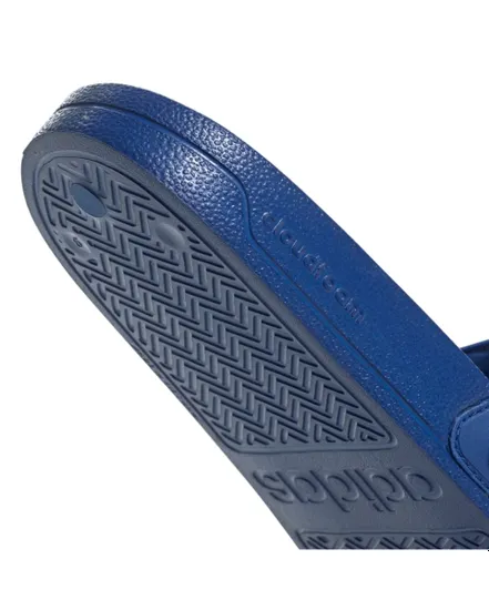 Chaussures De Douche Mixte Adilette