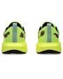 Chaussures de running Enfant PRE NOOSA TRI 16 PS Jaune