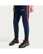 Survêtement Enfant Nike PSG Dri-FIT Academy