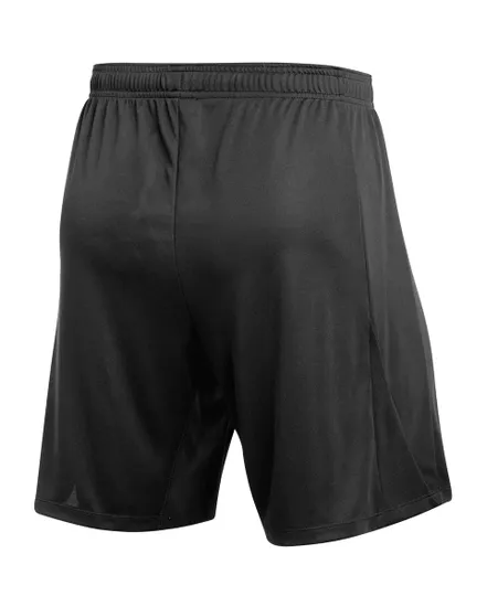 Short Homme Academy Pro 24 Nike