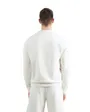 Sweat-shirt Homme Daylo