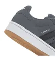 Chaussures Enfant CAMPUS 00S J Gris