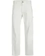 Pantalon Homme JPSTEDDIE Carpenter Noos