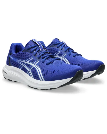Chaussures De Running Homme Gel-Contend 10