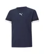 Maillot Enfant TeamRise Jersey Jr