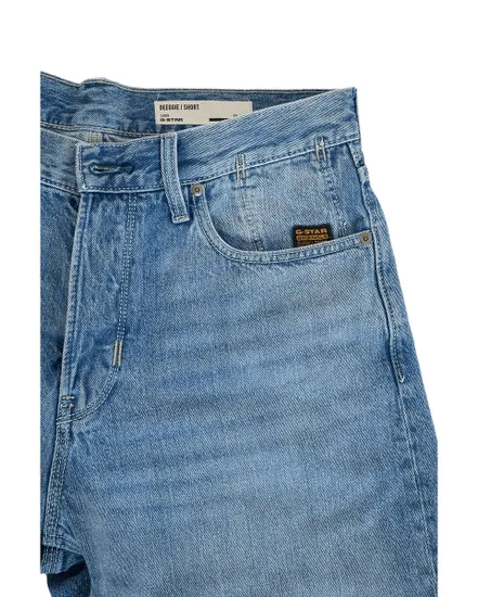 Short Homme Deeggie