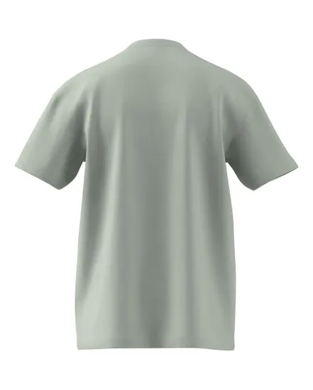 T-shirt Homme M FV T Vert Lin
