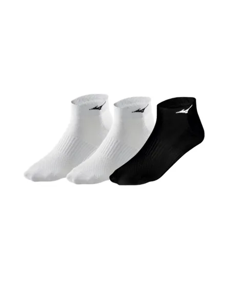 Chaussettes Homme Training Mid 3p