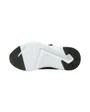Sneakers Enfant PS Comet 2 Alt V