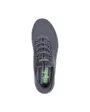 Chaussures Slip-On Homme Summits High Range
