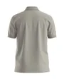 Polo Homme H-Parlay 102