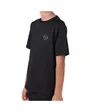 T-Shirt Homme Pelle