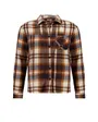 Chemise Homme Dyani