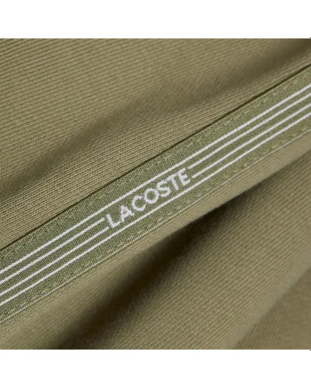 Short Homme TAPE Vert