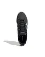 Chaussures Unisexe DAILY 4.0 Noir