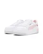 Chaussures Enfant JR CARINA STREET Blanc