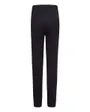 Pantalon Enfant B NSW TREND TREKKER FLC PANT Noir