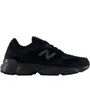 Chaussures Multisport Homme New Balance 603