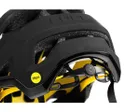 Casque VTT Unisexe TROOPER Noir