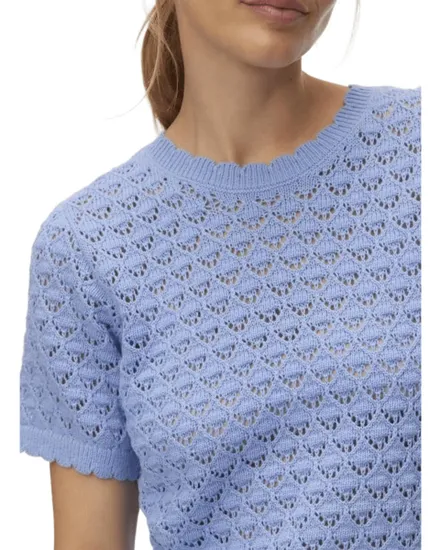 T-shirt Femme Jacqueline
