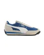 Chaussures Sneakers Unisexe Easy Rider Thrive