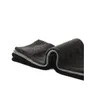 Lot de 4 paires de chaussettes Homme CK MEN SOCK 4P GIFTBOX AOP Gris Combo