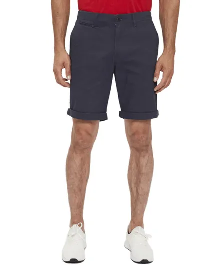 Short Homme JWHFRED Chino
