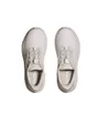 Chaussures De Travail Femme Arahi SR