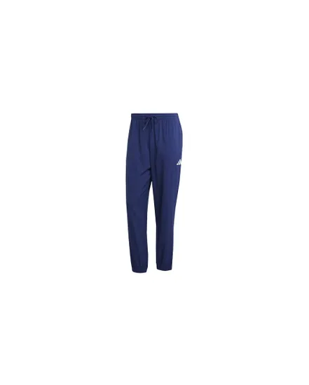 Pantalon Homme Adidas Standard