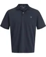 Polo Homme JPRBLURISE