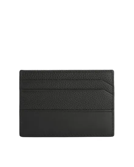 Porte-Cartes Homme Quantic