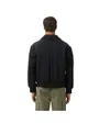 Veste Réversible Homme LS Nylon Collared JKT
