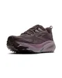 Chaussures de trail Femme GHOST TRAIL Violet