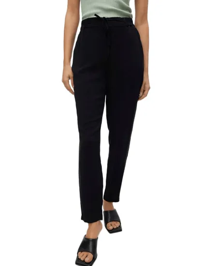 Pantalon Femme VMEASY JOY