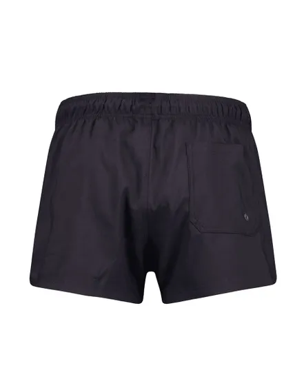Short Homme PUMA Swim