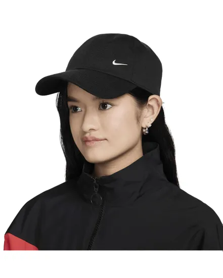 Casquette Homme Nike Club Club Cap
