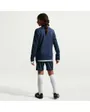 Short Enfant K NK DF ACD25 SHORT KP 7IN -PD Bleu