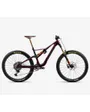 VTT tout suspendu Unisexe RALLON M-LTD Violet