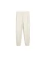 Pantalon de survetement Homme ESS ELEVATED PANTS TR CL Beige