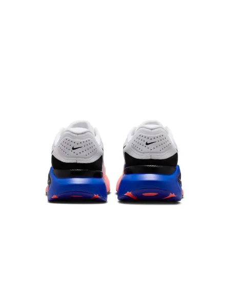 Chaussures de running Homme NIKE STRUCTURE 26 Blanc
