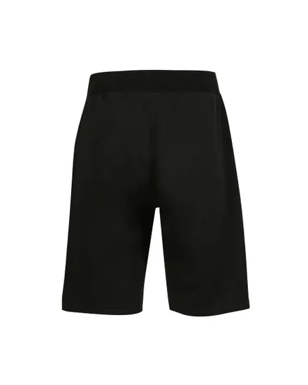 Short Homme PRT CUF BERMUDA Noir