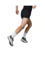 Short Homme Adizero Essentials Running